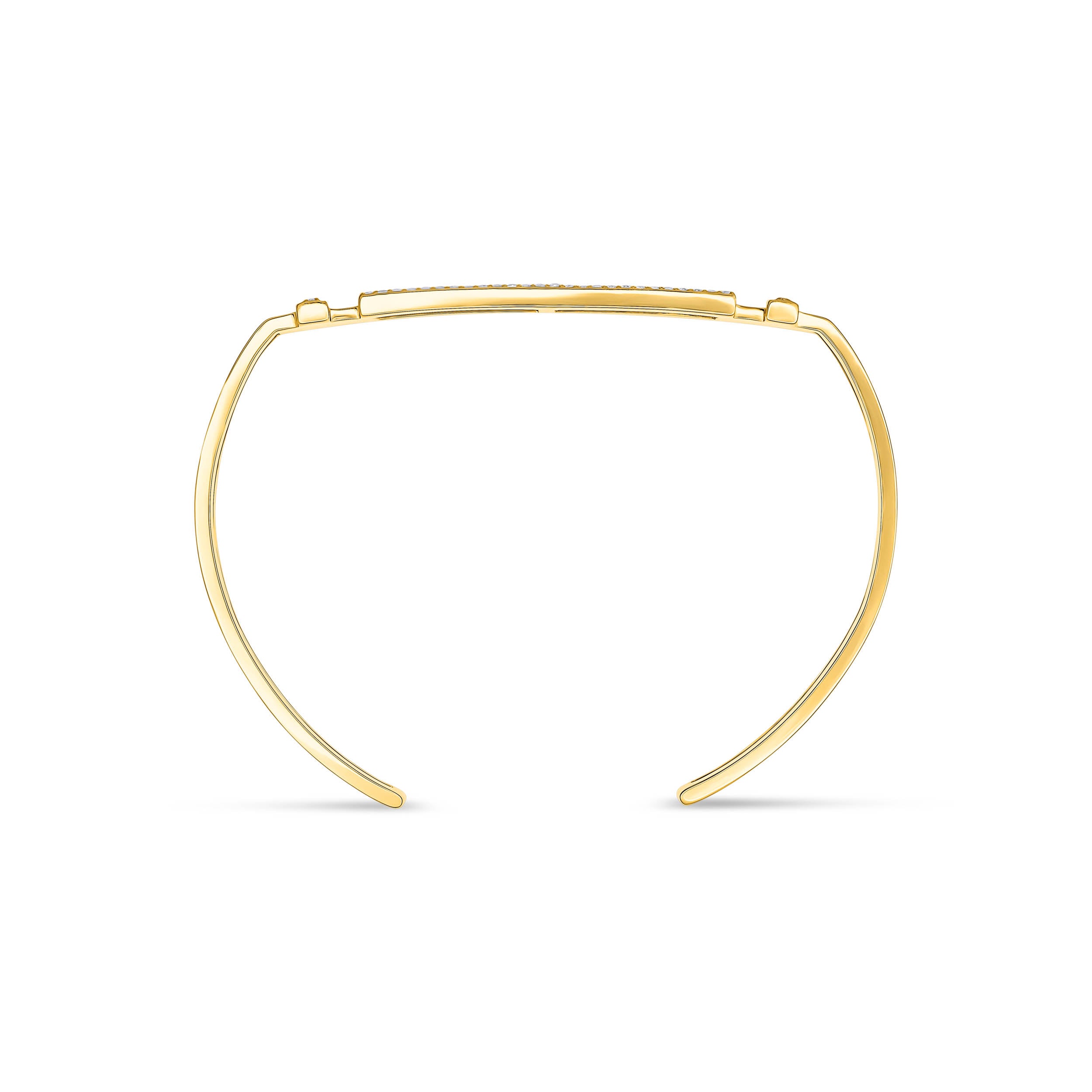 HolyCuff