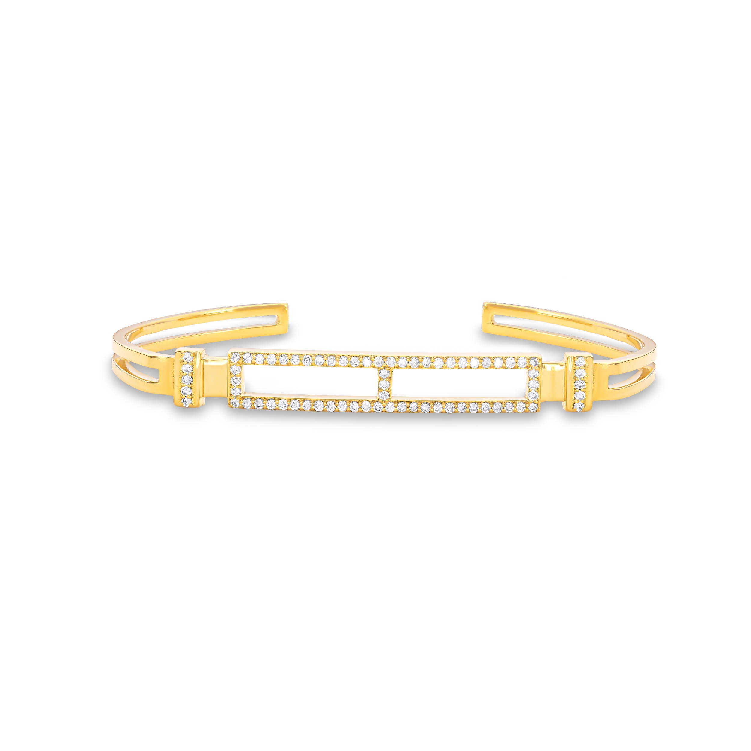 HolyCuff