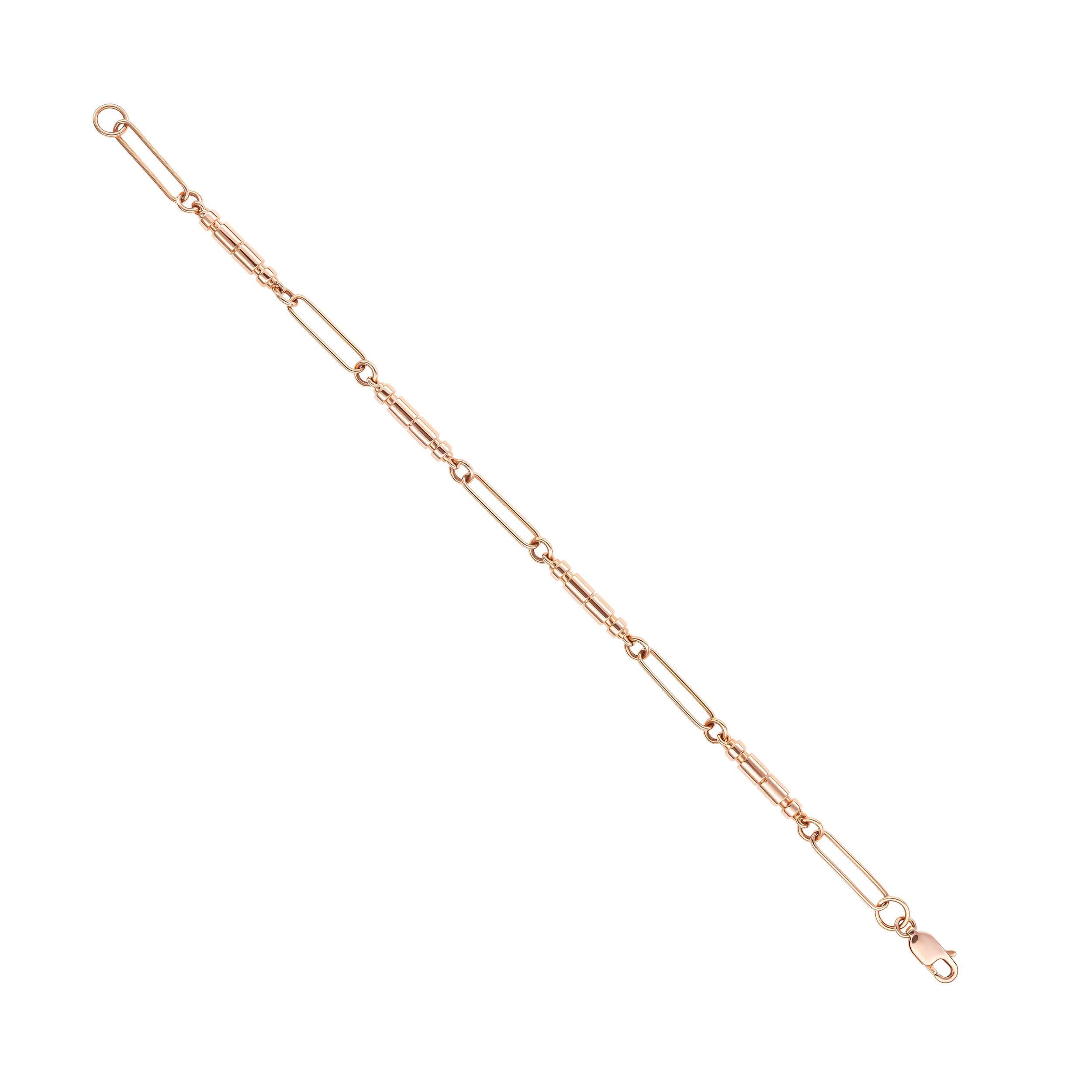 theChain
