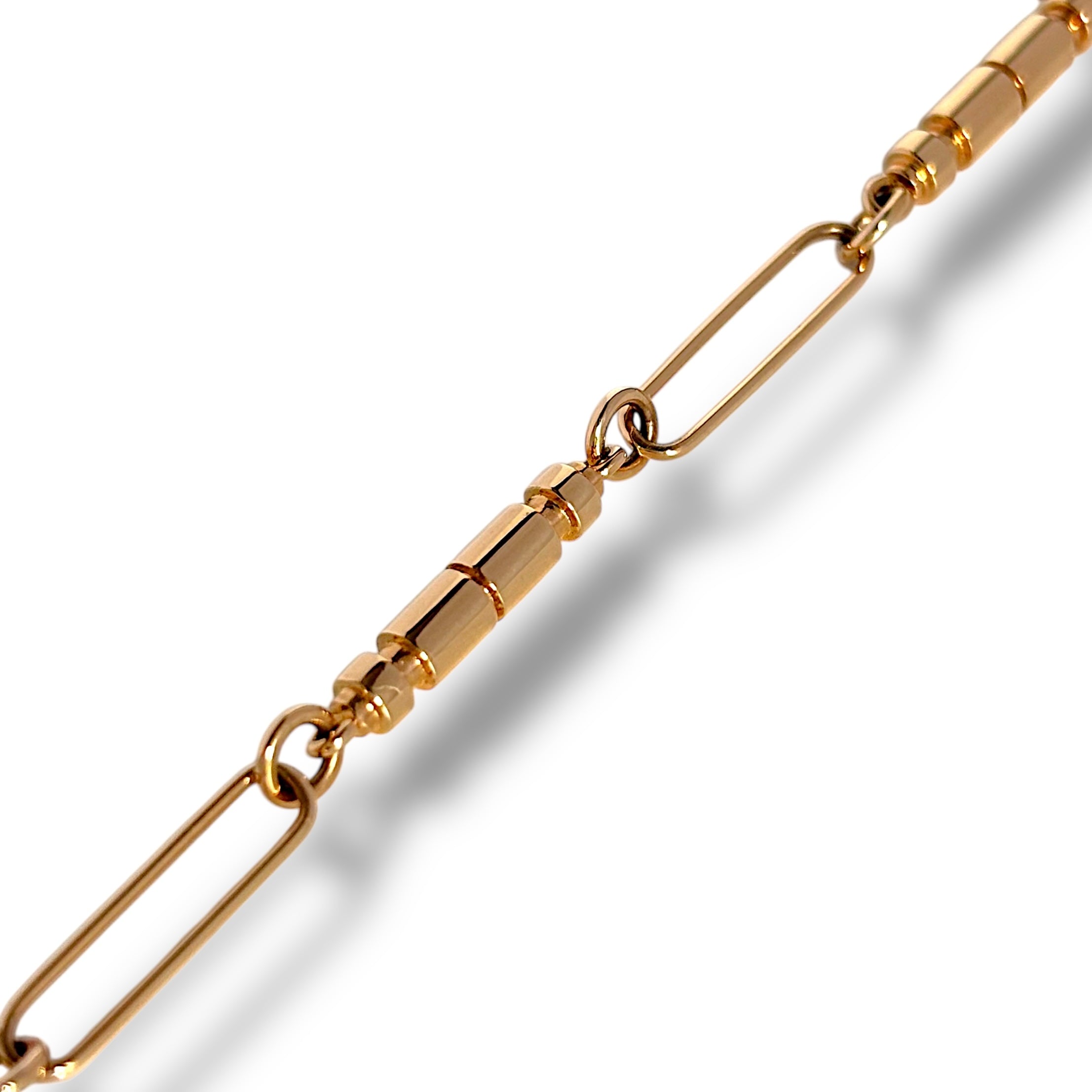 theChain