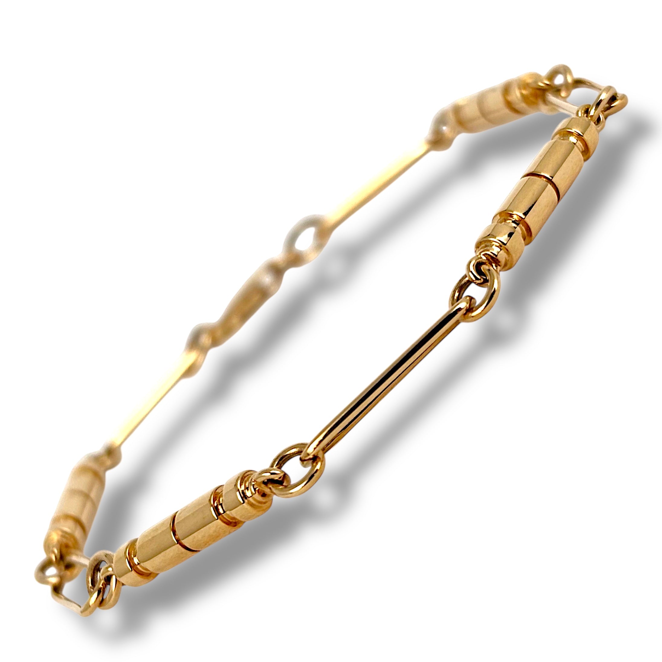 theChain