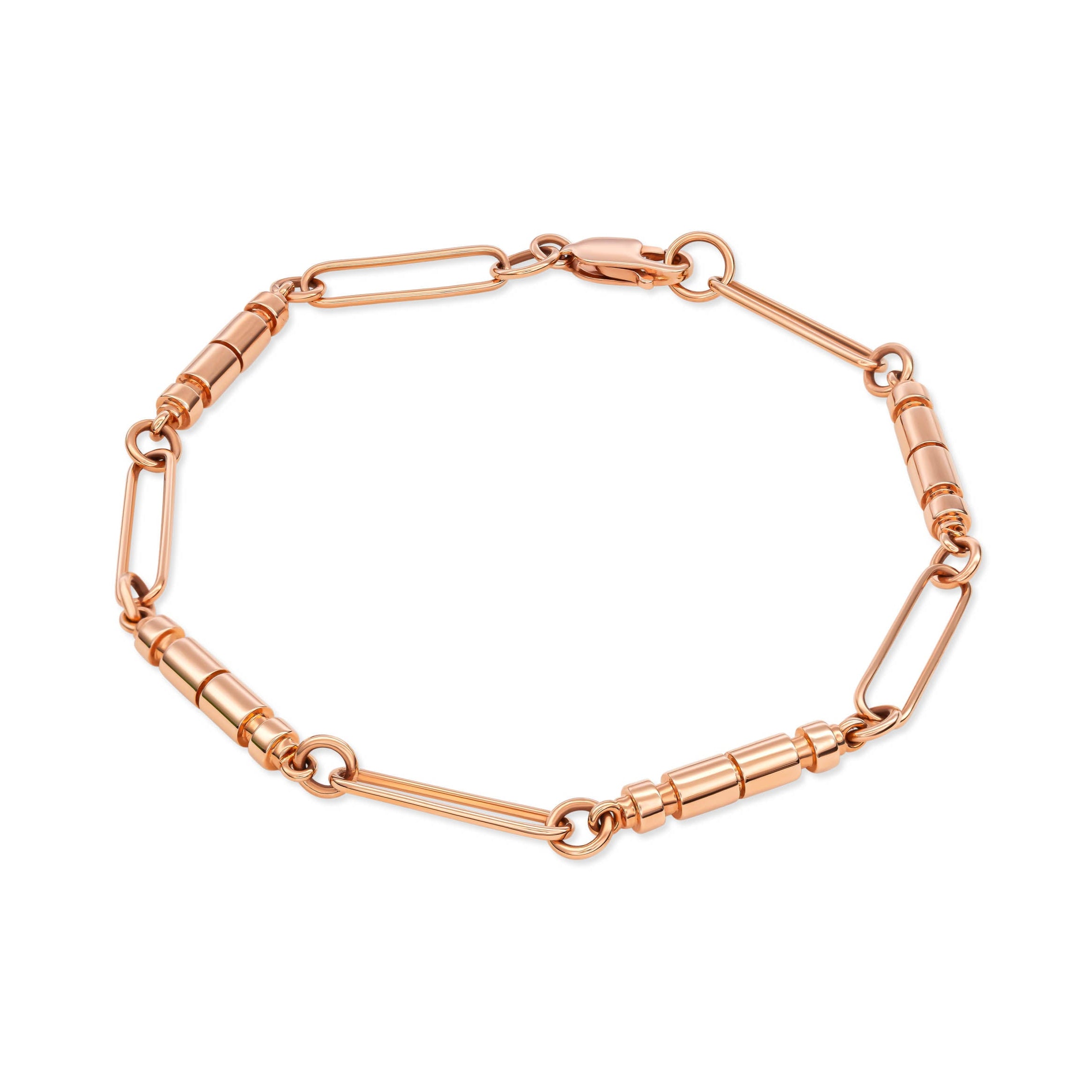 theChain